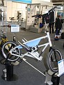 Hannover Messe 2009   004
